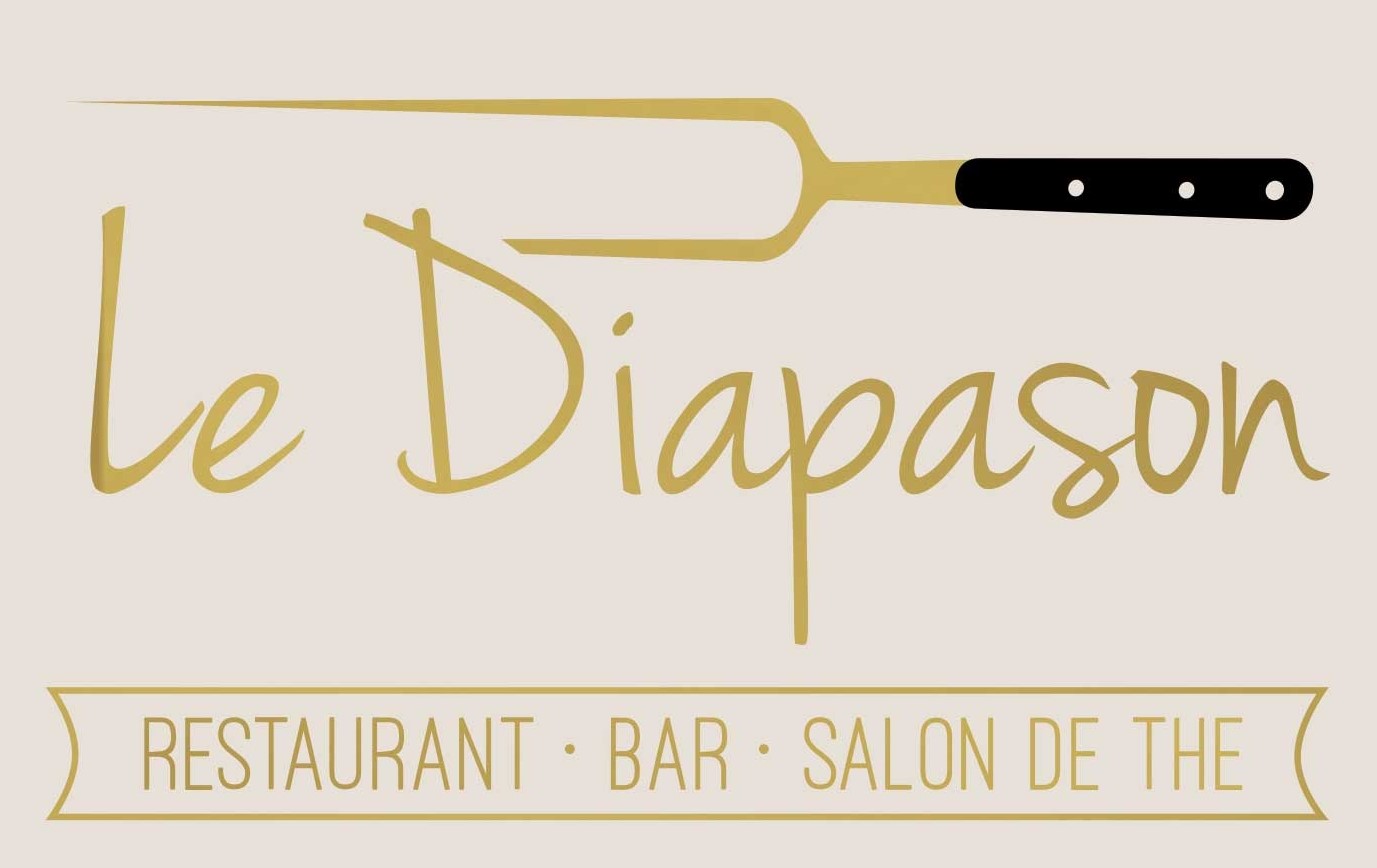 P1-Menu-Restaurant---Le-Diapason - Copie